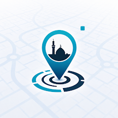 شعار كربلاء الذكية